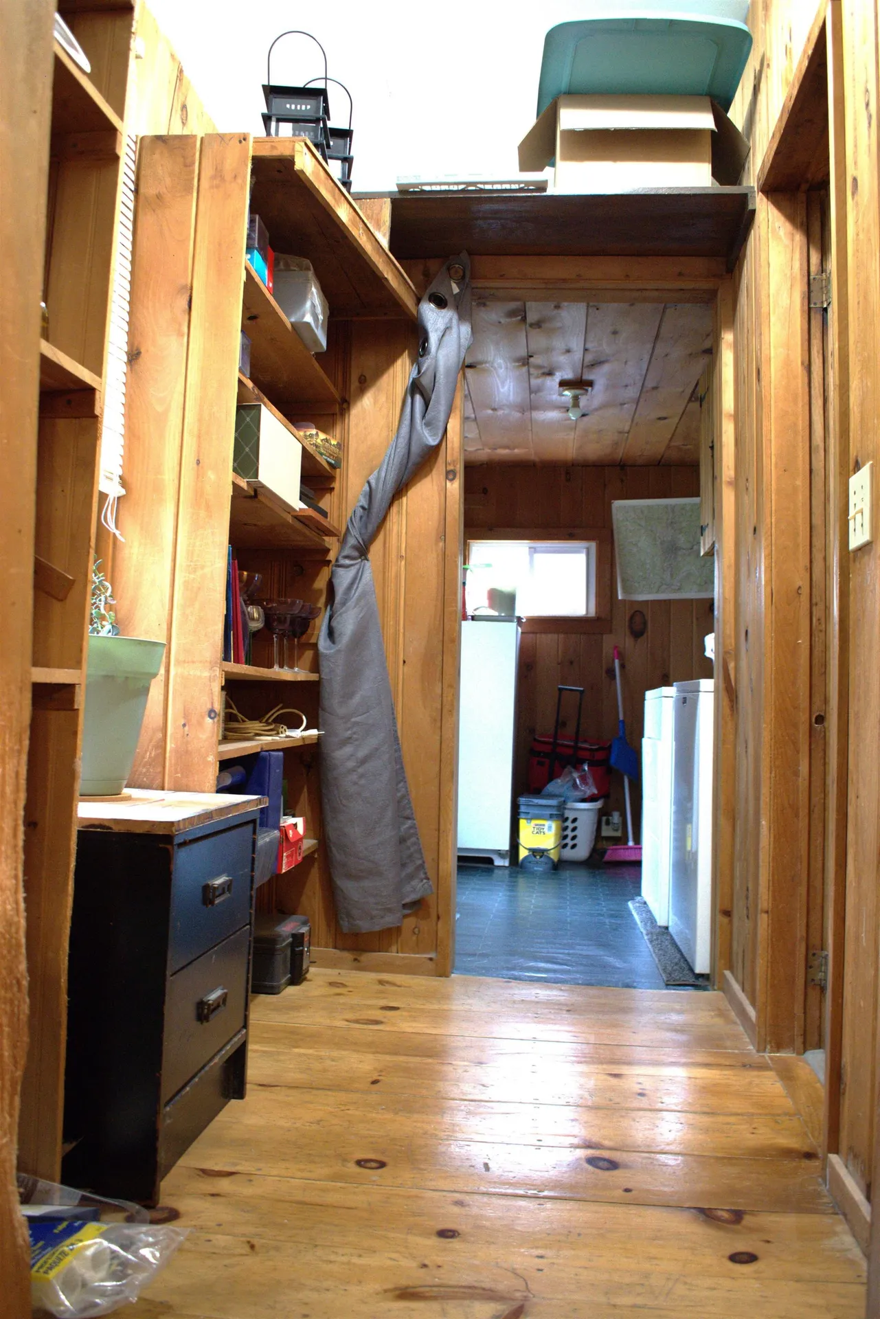 54 Assisqua Avenue St. Johnsbury VT 05819