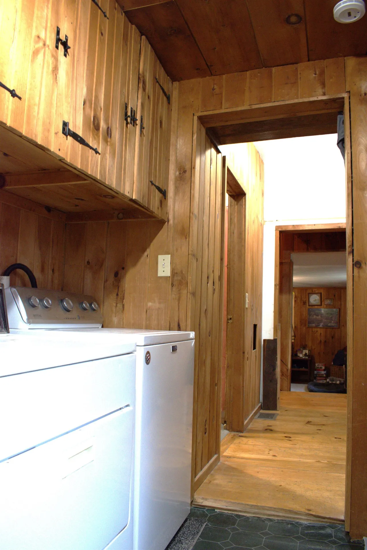 54 Assisqua Avenue St. Johnsbury VT 05819