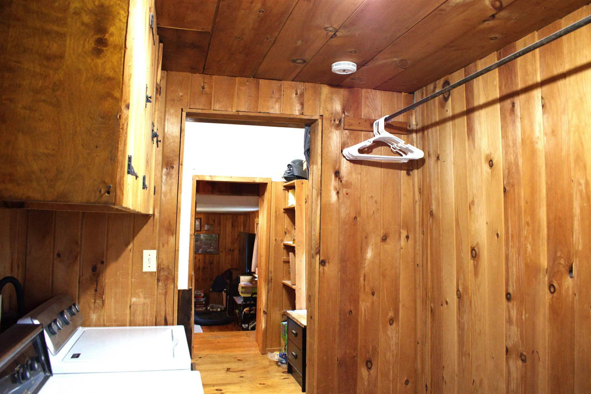 54 Assisqua Avenue St. Johnsbury VT 05819