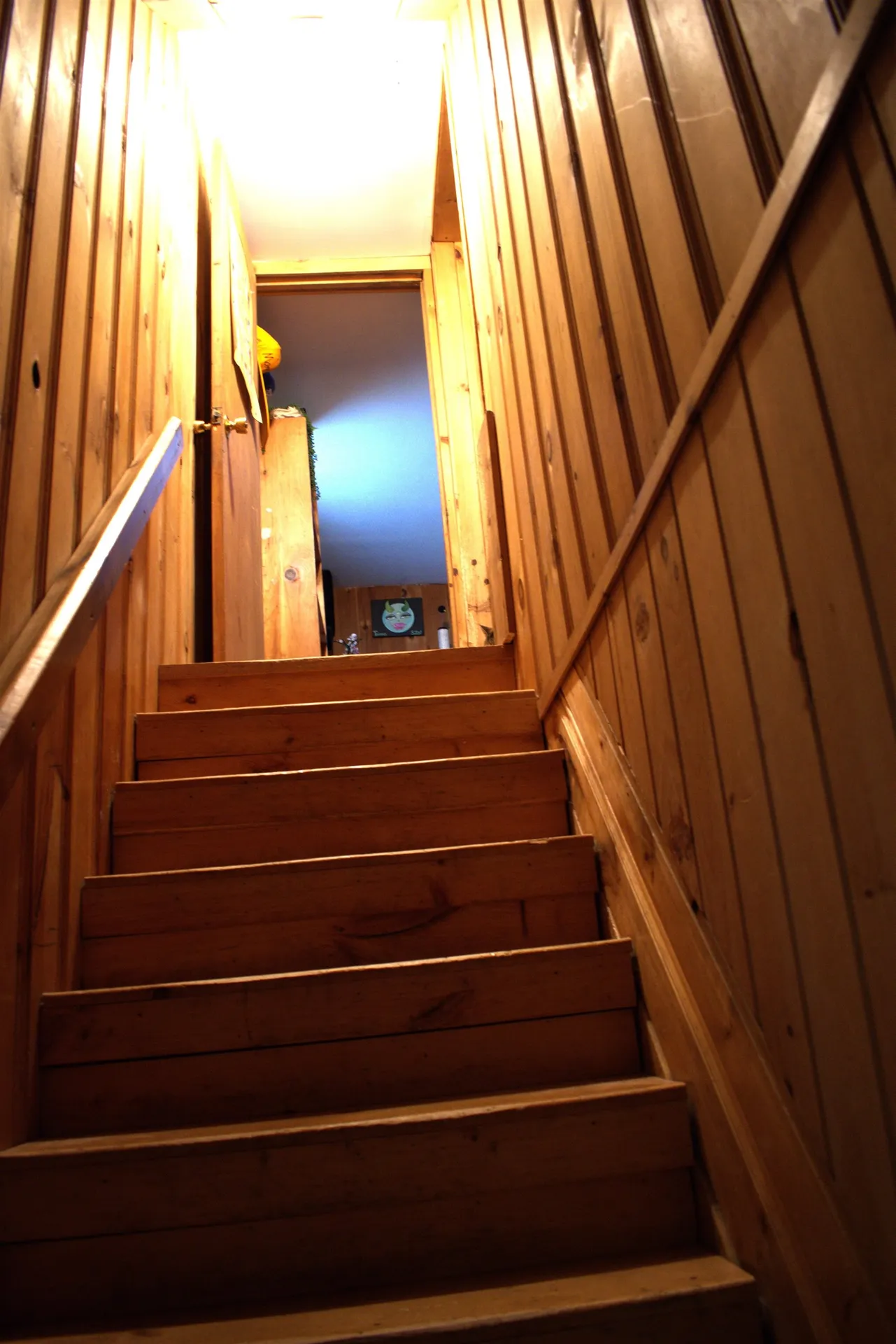 54 Assisqua Avenue St. Johnsbury VT 05819