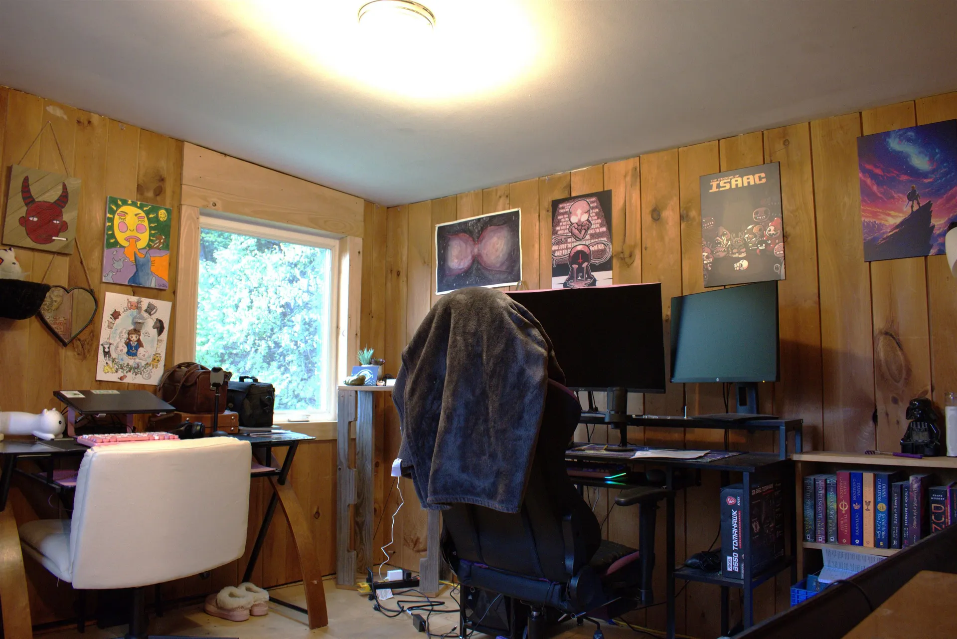 54 Assisqua Avenue St. Johnsbury VT 05819