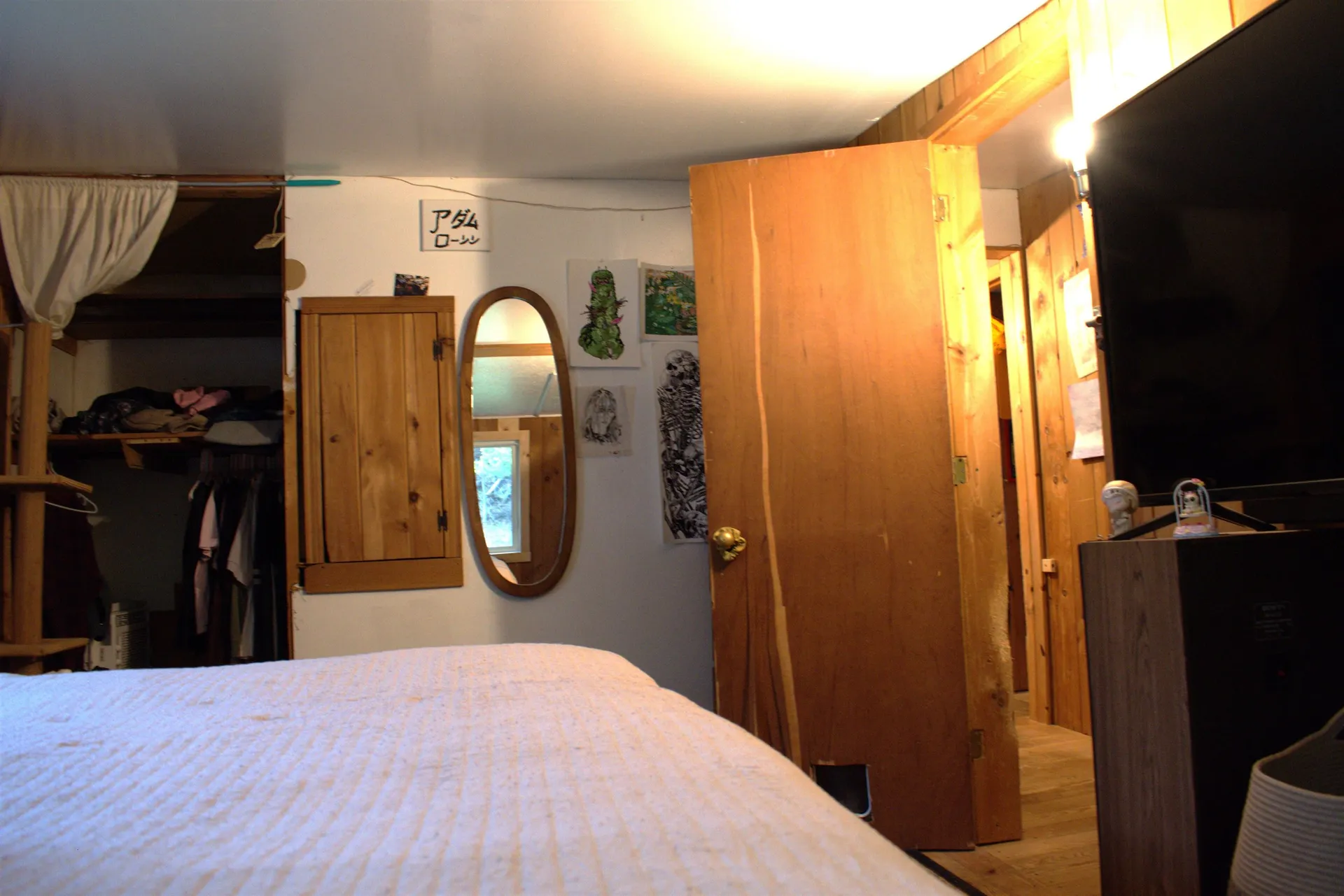 54 Assisqua Avenue St. Johnsbury VT 05819