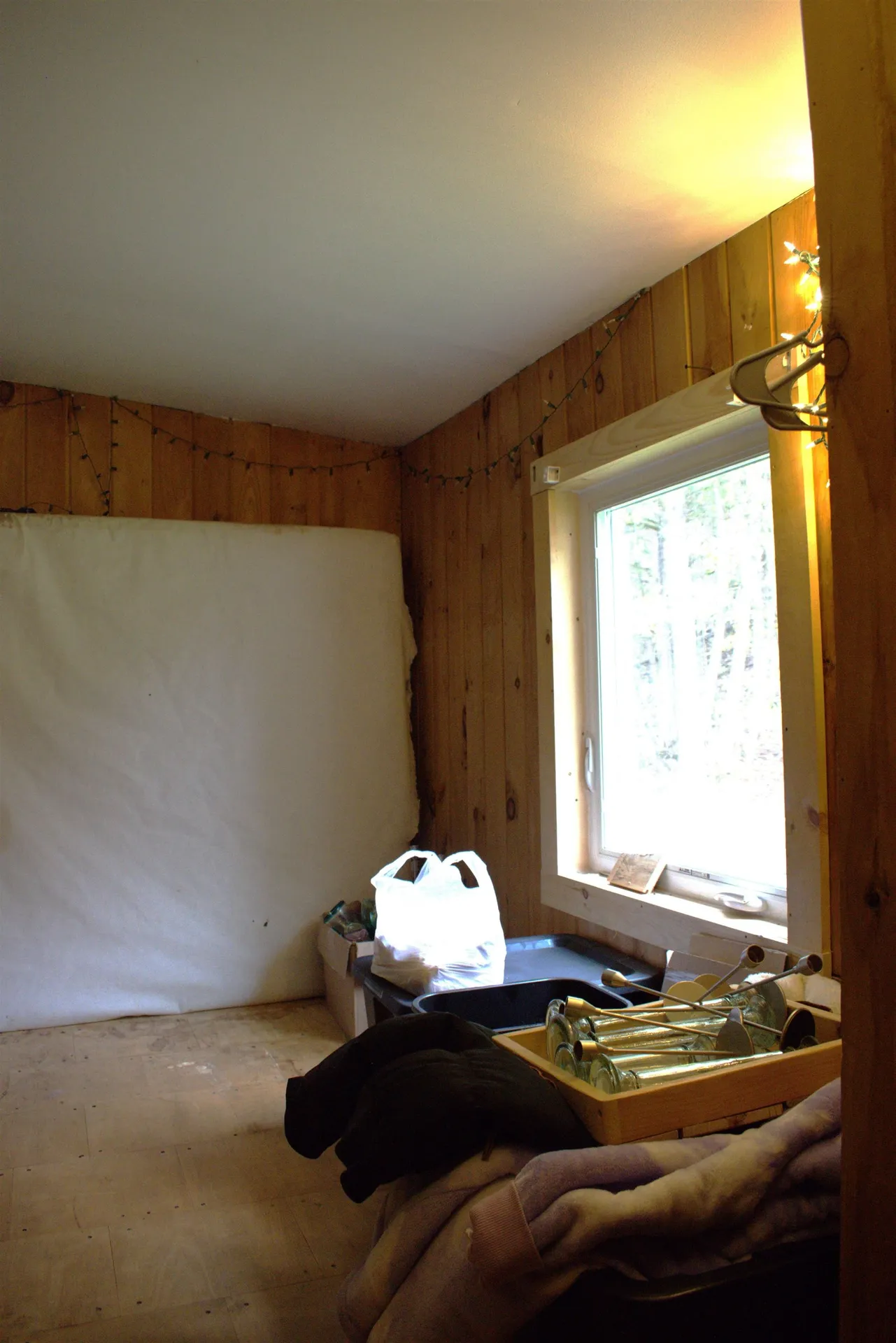 54 Assisqua Avenue St. Johnsbury VT 05819