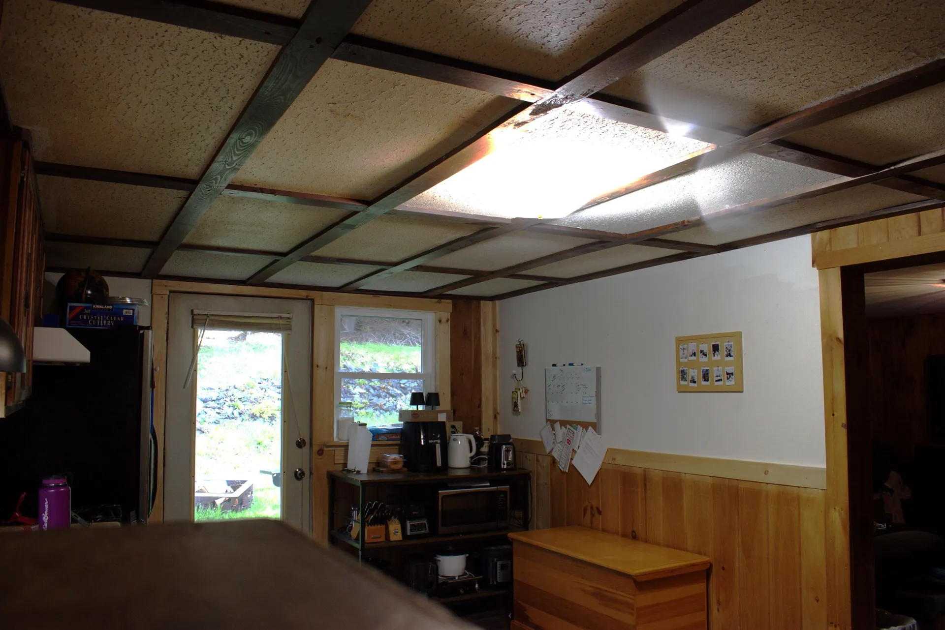 54 Assisqua Avenue St. Johnsbury VT 05819