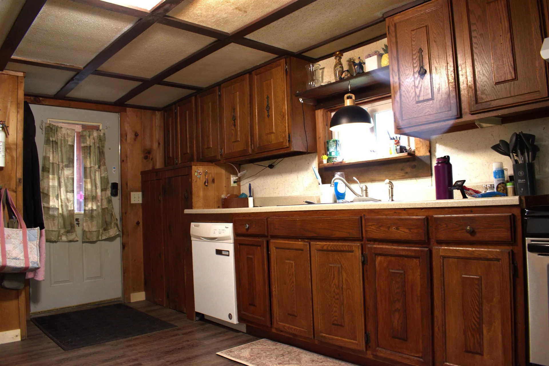 54 Assisqua Avenue St. Johnsbury VT 05819