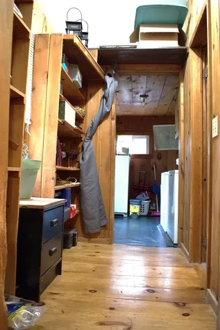 54 Assisqua Avenue St. Johnsbury VT 05819