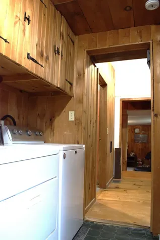 54 Assisqua Avenue St. Johnsbury VT 05819