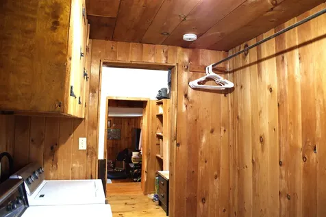 54 Assisqua Avenue St. Johnsbury VT 05819