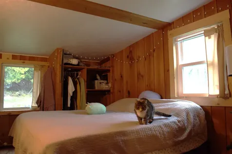 54 Assisqua Avenue St. Johnsbury VT 05819