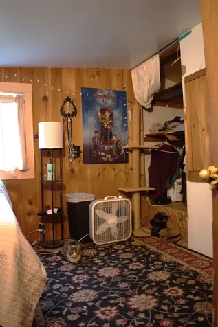 54 Assisqua Avenue St. Johnsbury VT 05819