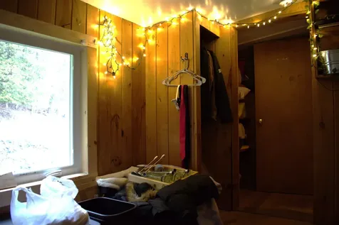 54 Assisqua Avenue St. Johnsbury VT 05819