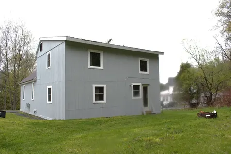 54 Assisqua Avenue St. Johnsbury VT 05819