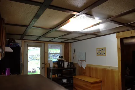 54 Assisqua Avenue St. Johnsbury VT 05819