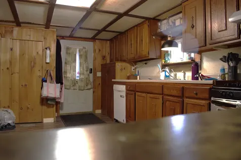 54 Assisqua Avenue St. Johnsbury VT 05819