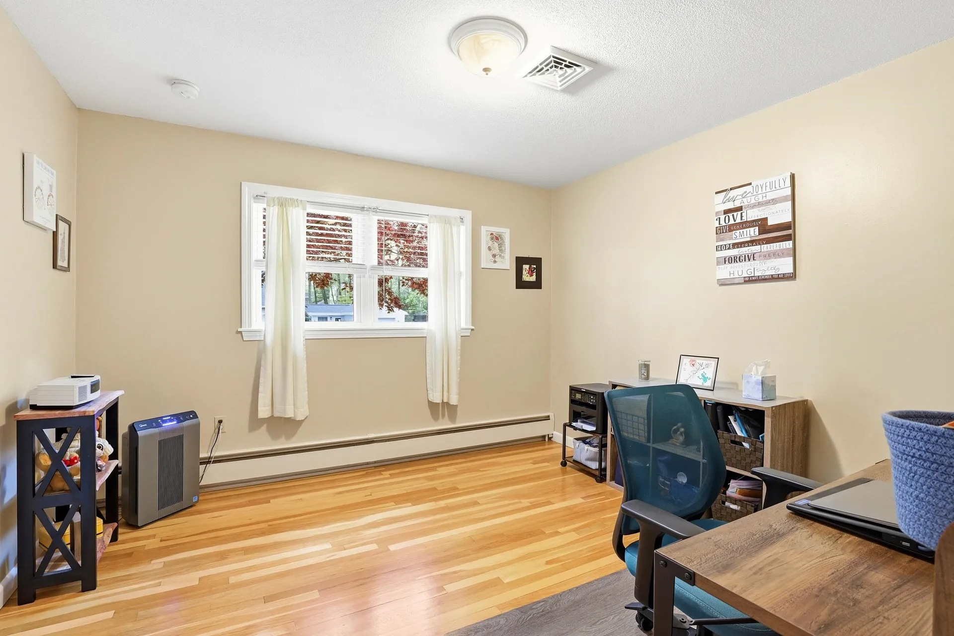 34 Beverly Drive Manchester NH 03104