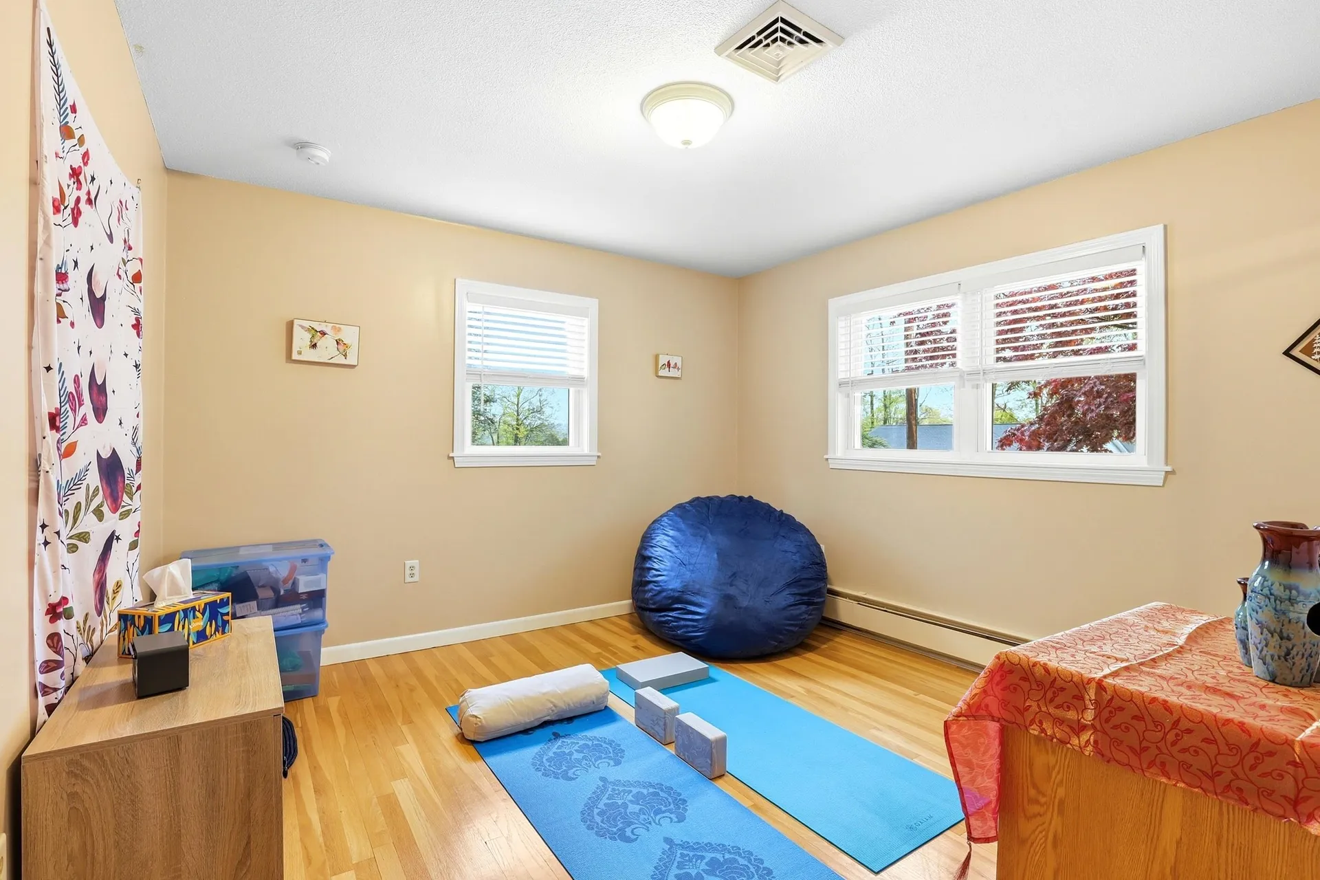 34 Beverly Drive Manchester NH 03104