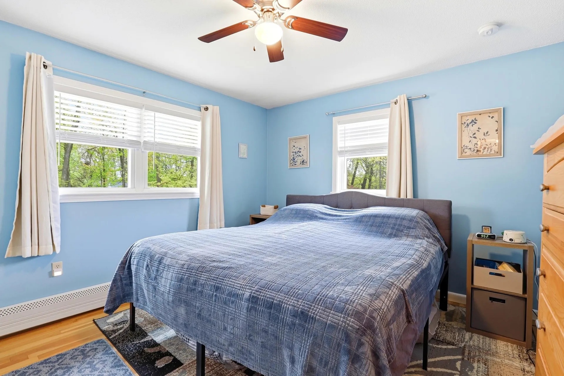 34 Beverly Drive Manchester NH 03104