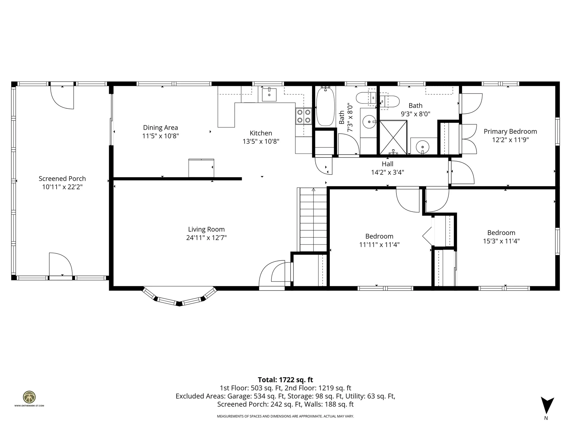 34 Beverly Drive Manchester NH 03104