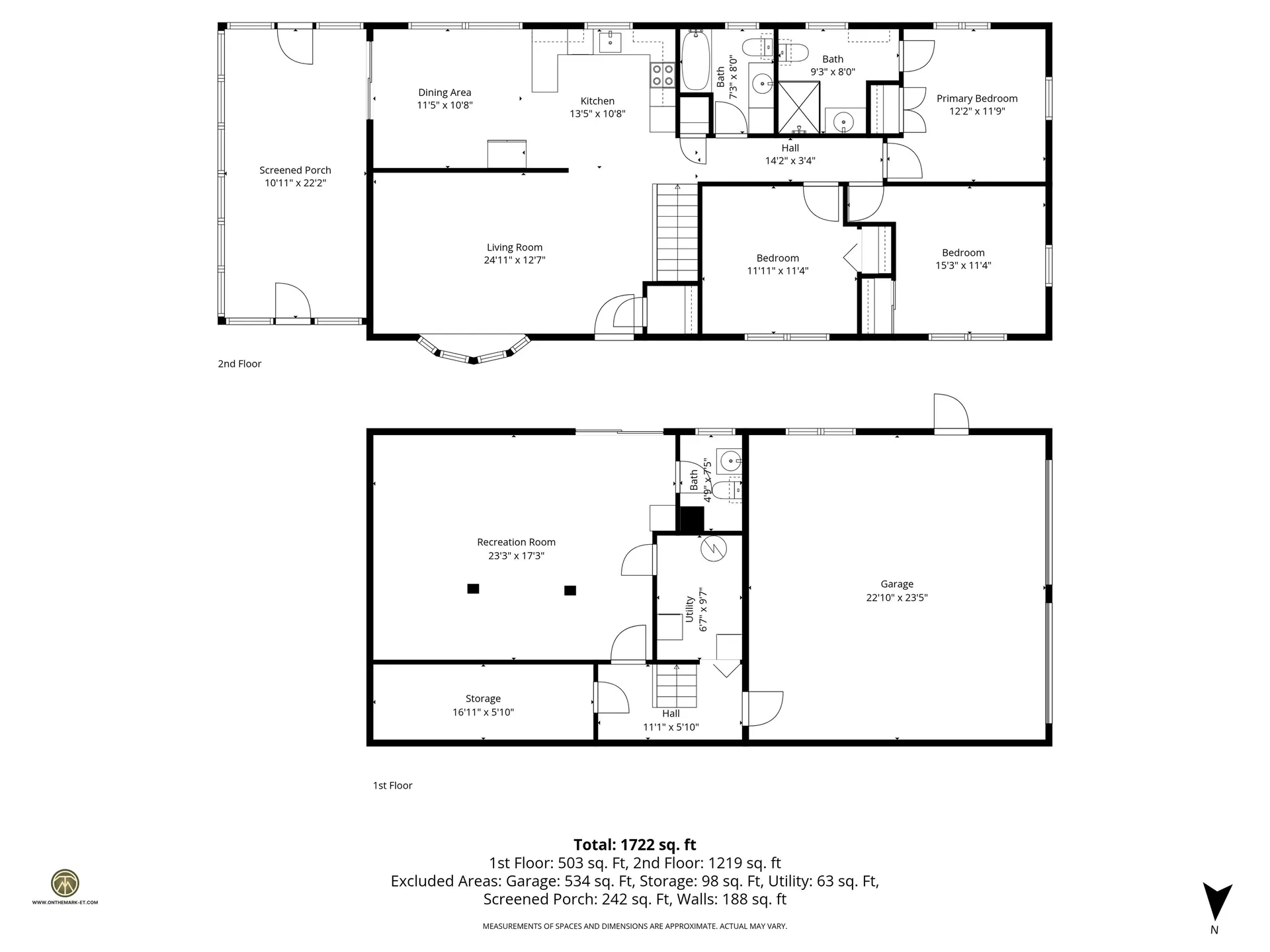 34 Beverly Drive Manchester NH 03104