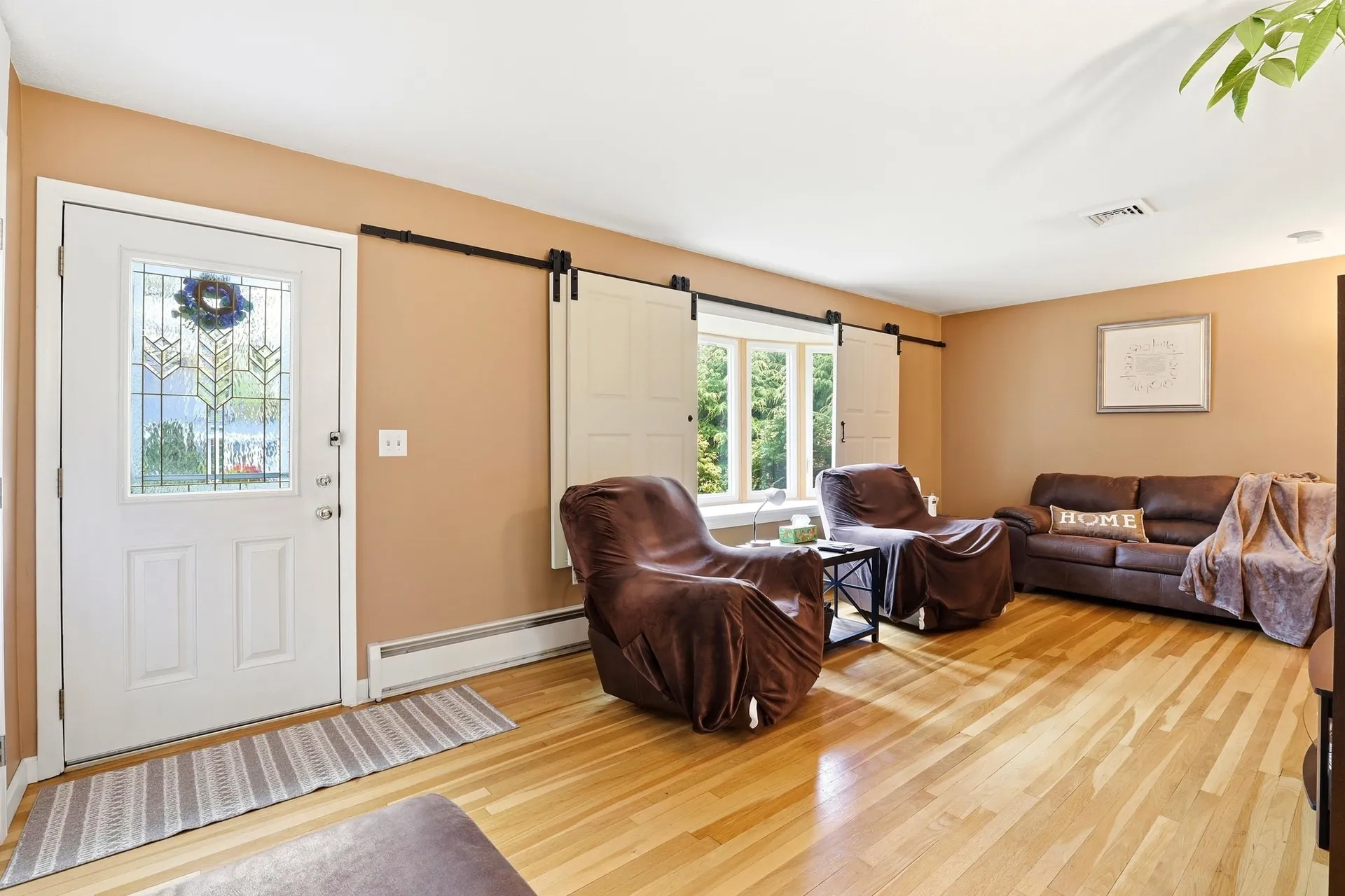 34 Beverly Drive Manchester NH 03104