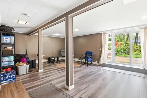 34 Beverly Drive Manchester NH 03104