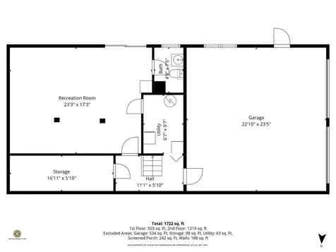 34 Beverly Drive Manchester NH 03104