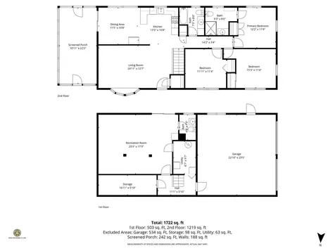 34 Beverly Drive Manchester NH 03104