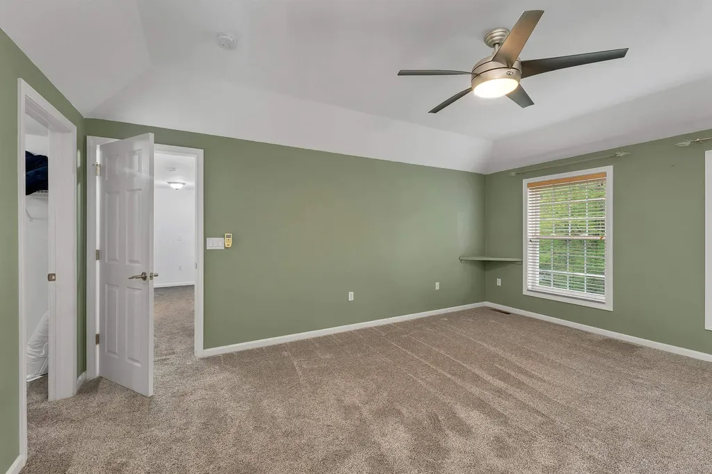 441 Ponemah Hill Road Milford NH 03055