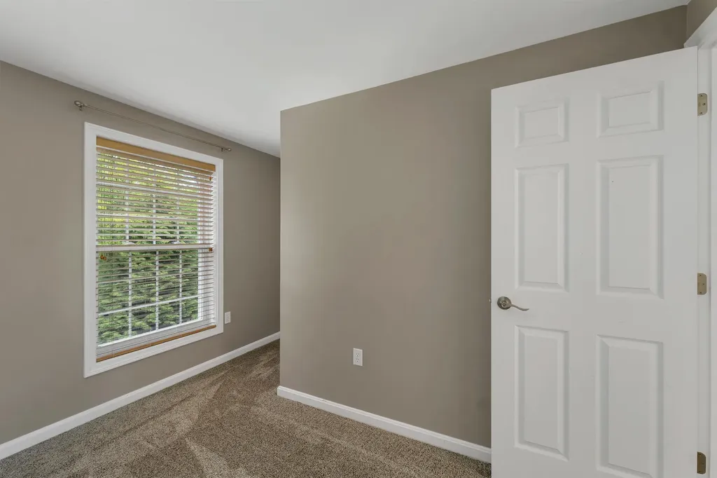 441 Ponemah Hill Road Milford NH 03055