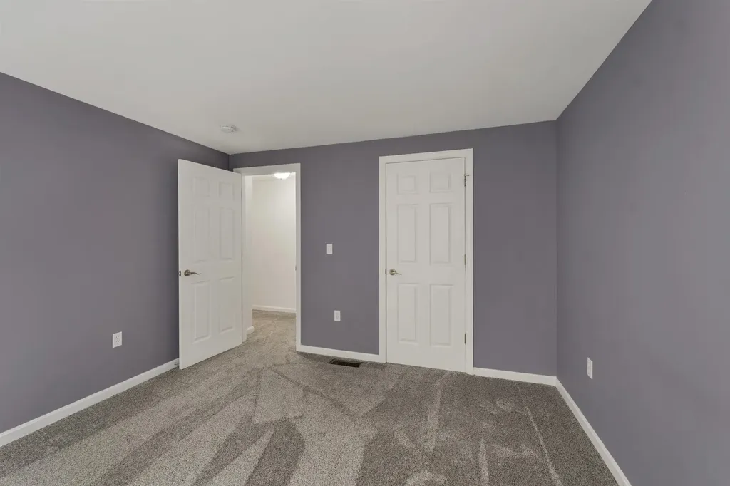 441 Ponemah Hill Road Milford NH 03055
