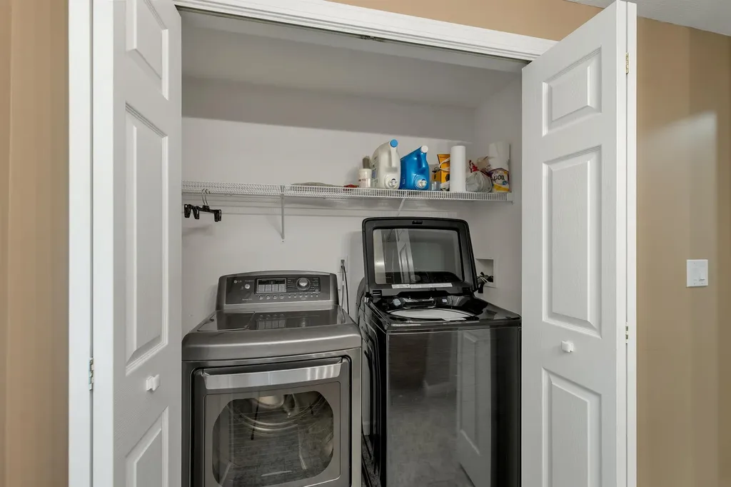 441 Ponemah Hill Road Milford NH 03055
