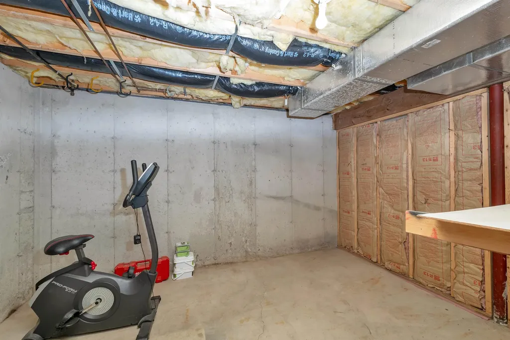 441 Ponemah Hill Road Milford NH 03055