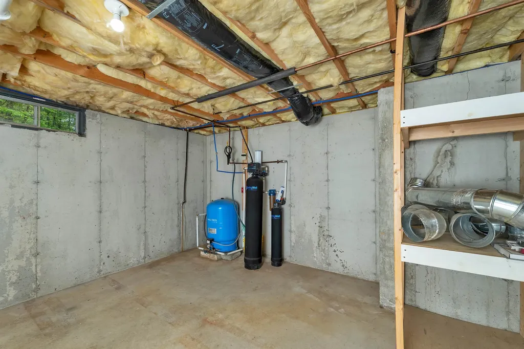 441 Ponemah Hill Road Milford NH 03055