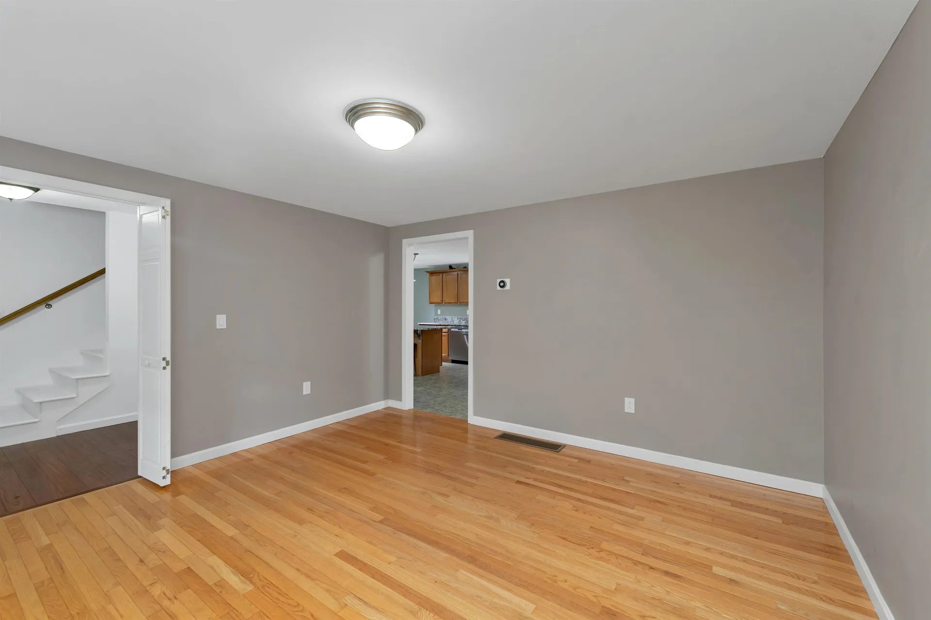 441 Ponemah Hill Road Milford NH 03055