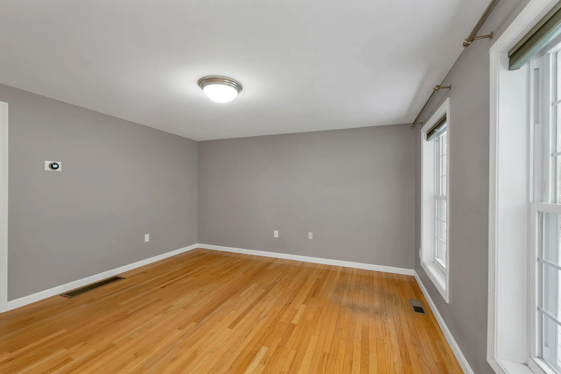 441 Ponemah Hill Road Milford NH 03055