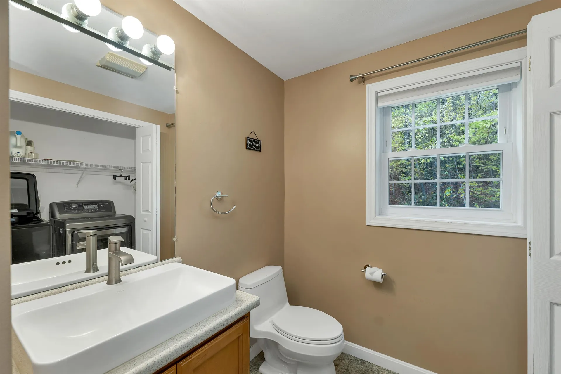 441 Ponemah Hill Road Milford NH 03055