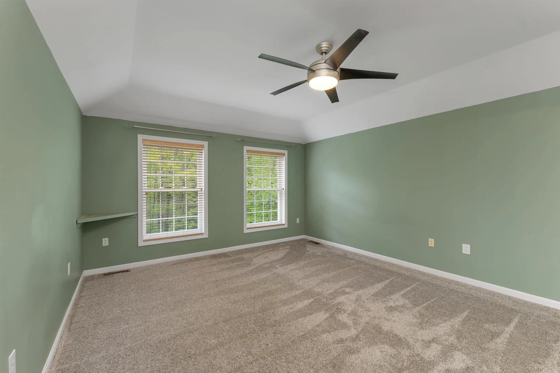 441 Ponemah Hill Road Milford NH 03055