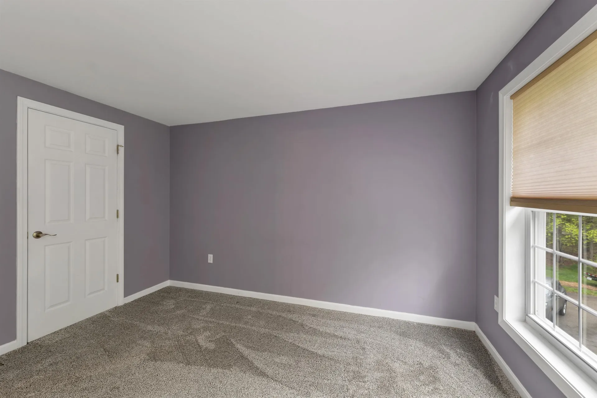 441 Ponemah Hill Road Milford NH 03055