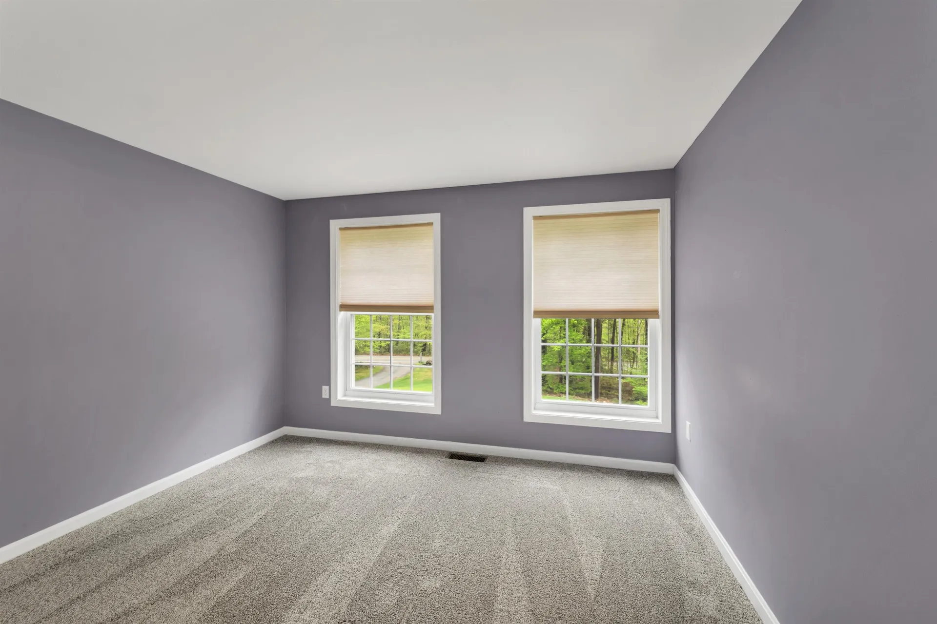 441 Ponemah Hill Road Milford NH 03055