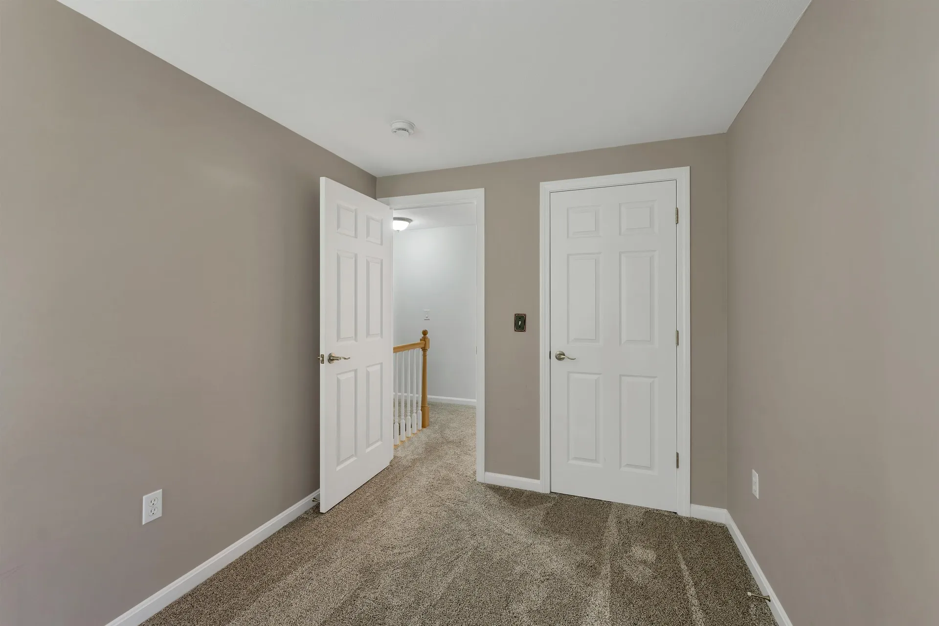 441 Ponemah Hill Road Milford NH 03055