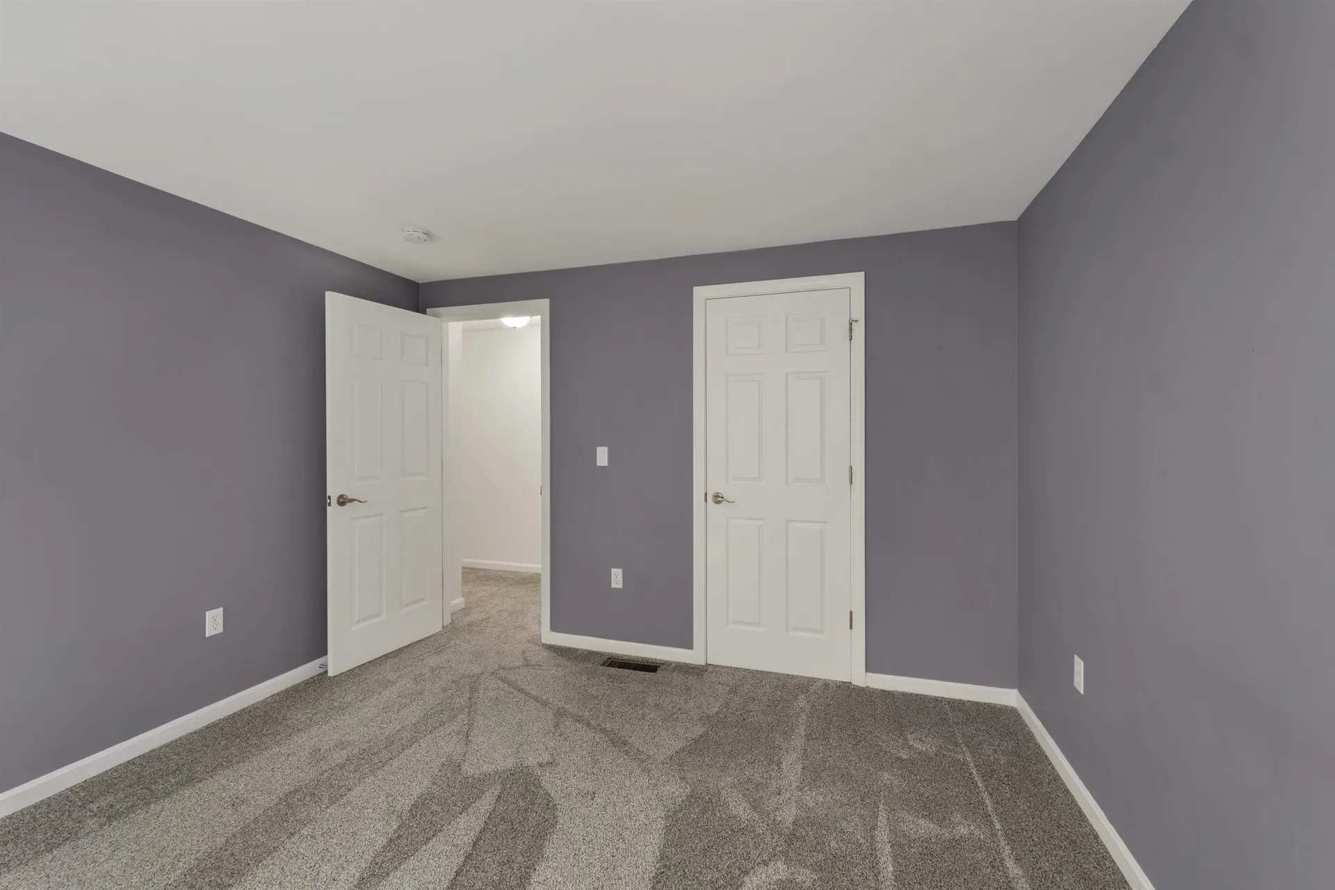441 Ponemah Hill Road Milford NH 03055