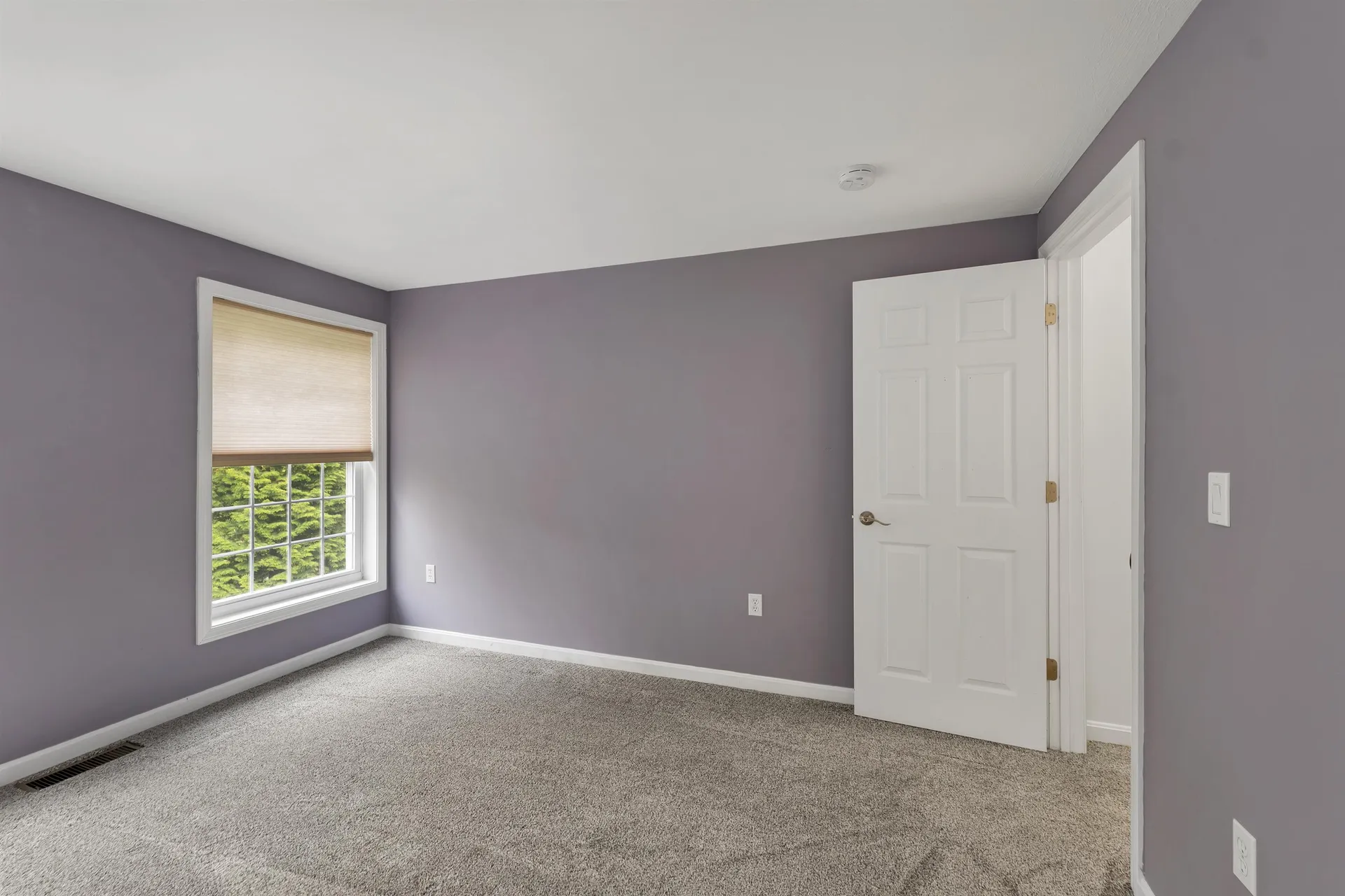 441 Ponemah Hill Road Milford NH 03055