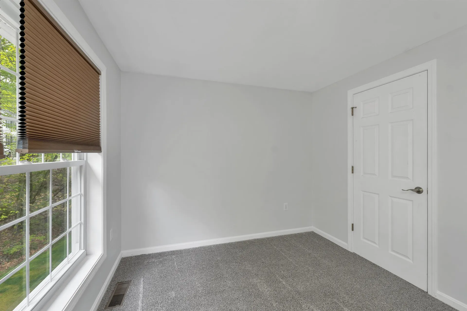 441 Ponemah Hill Road Milford NH 03055