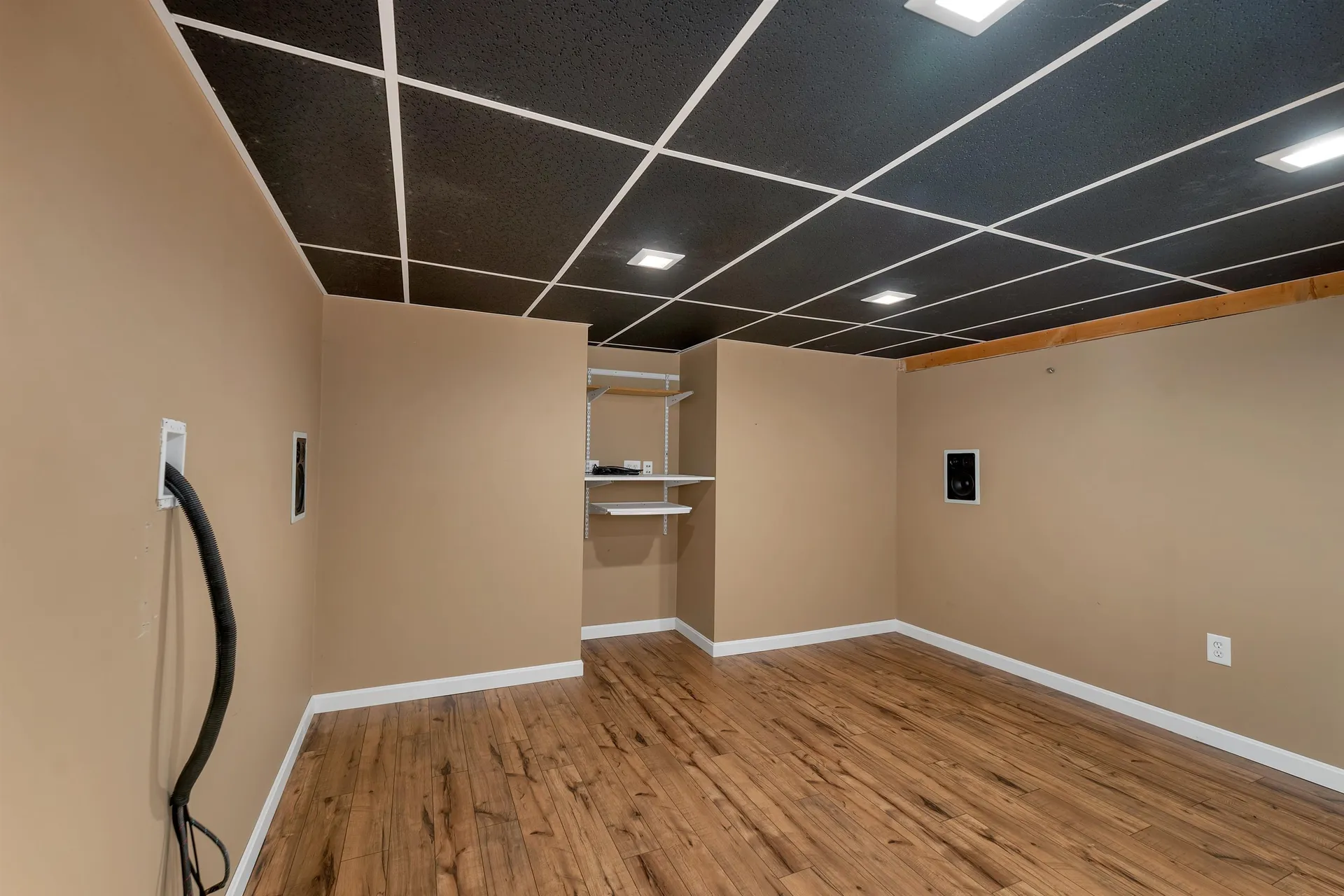 441 Ponemah Hill Road Milford NH 03055