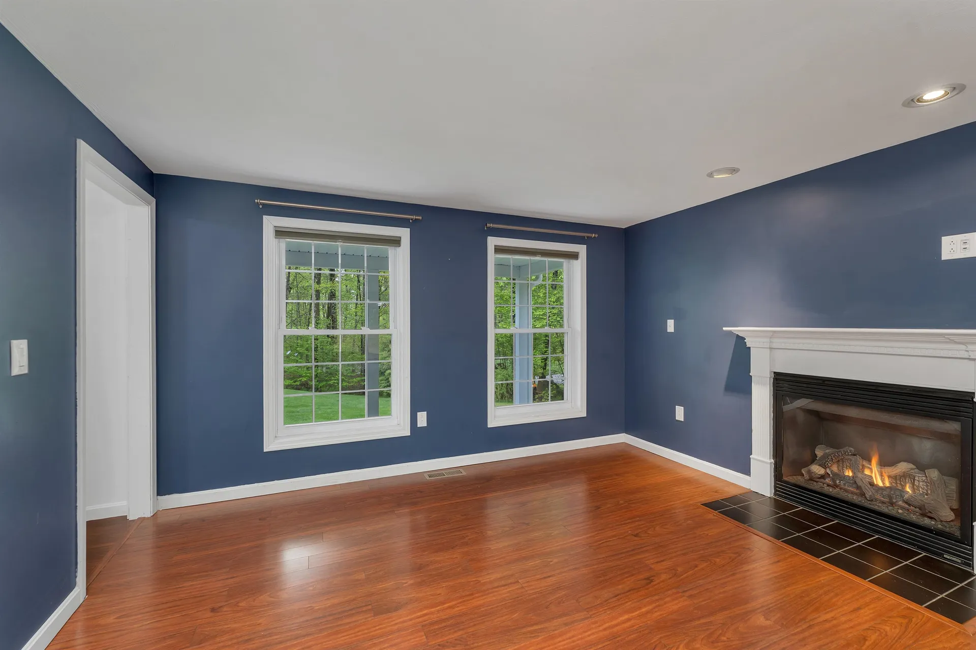 441 Ponemah Hill Road Milford NH 03055