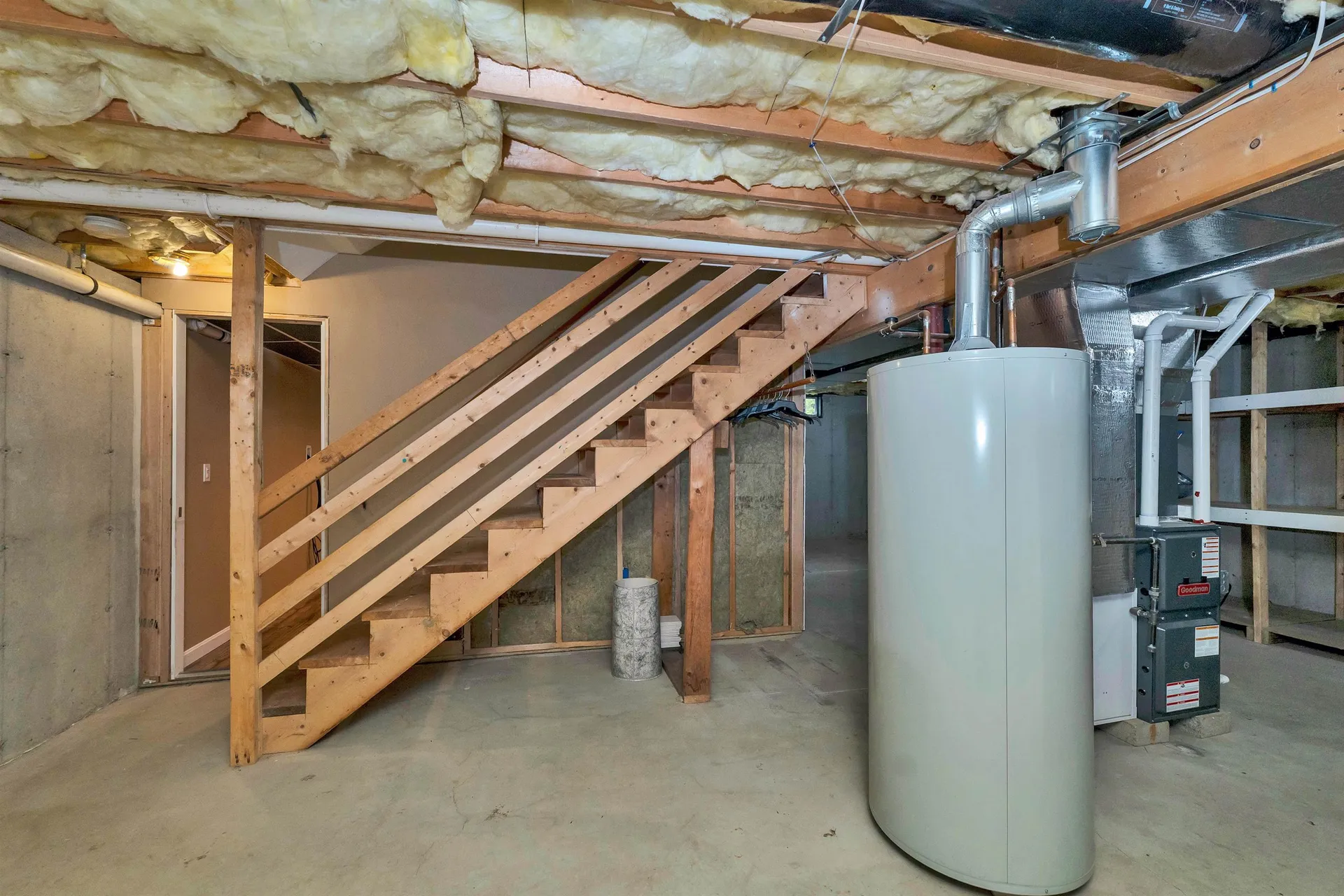 441 Ponemah Hill Road Milford NH 03055