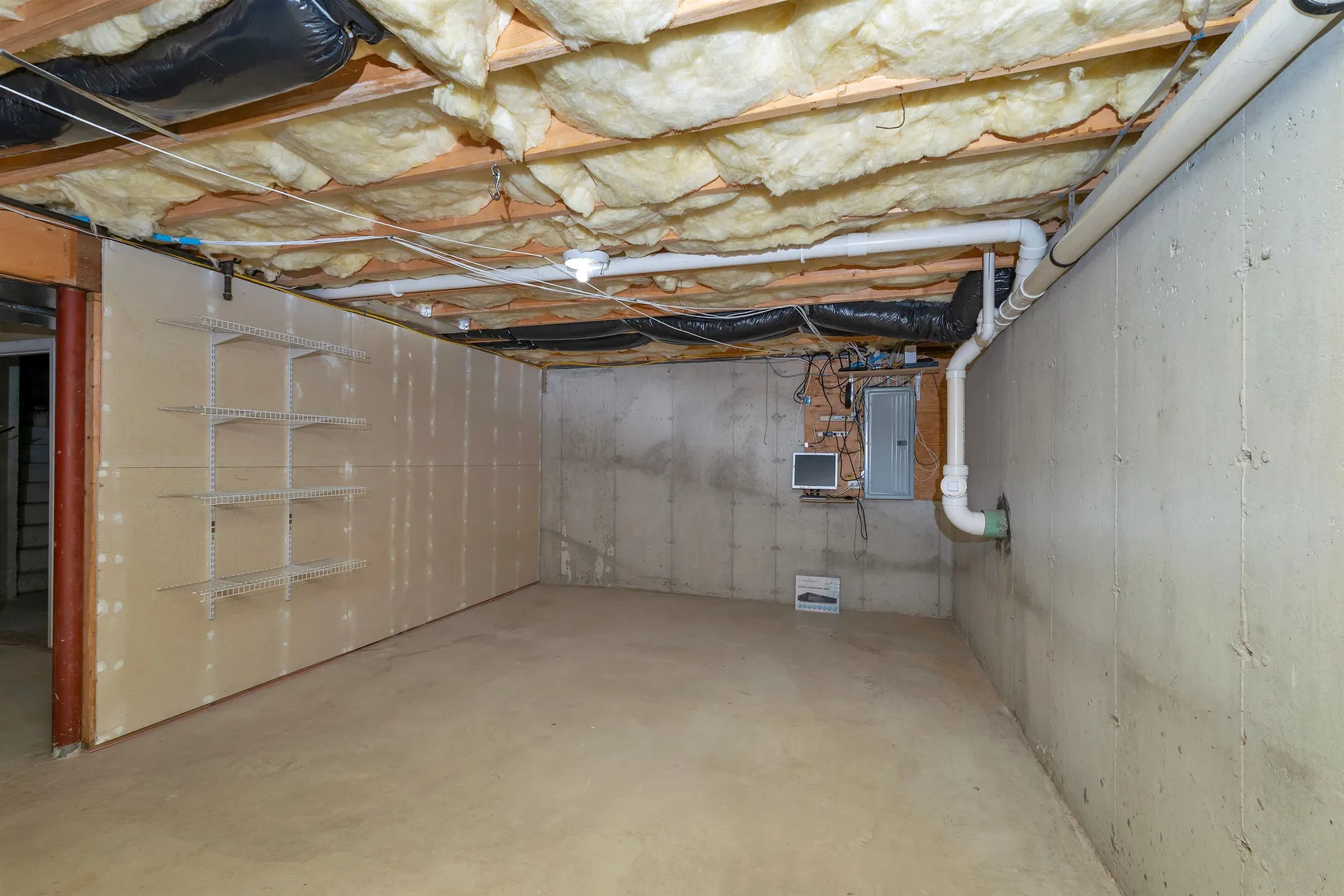 441 Ponemah Hill Road Milford NH 03055