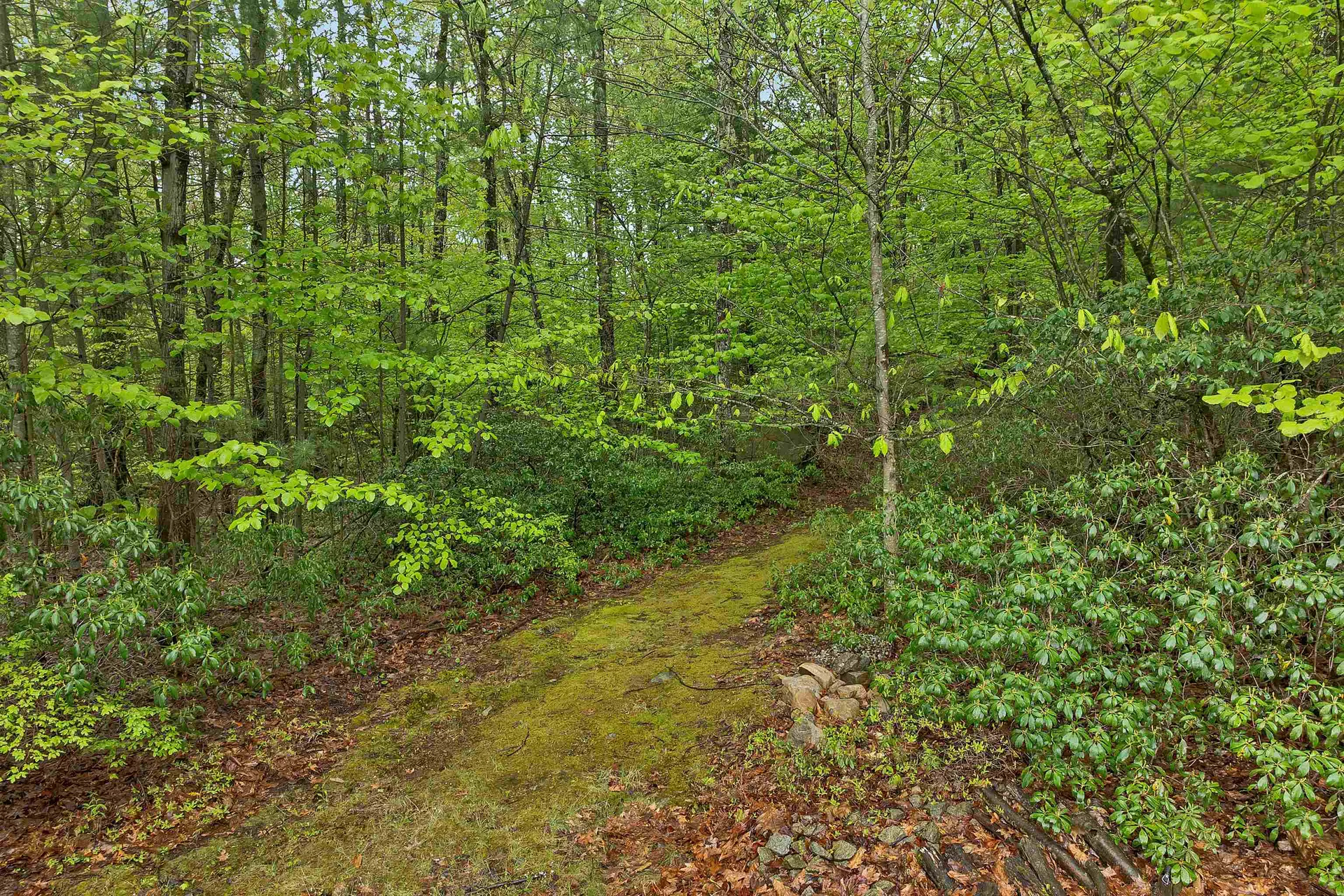 441 Ponemah Hill Road Milford NH 03055
