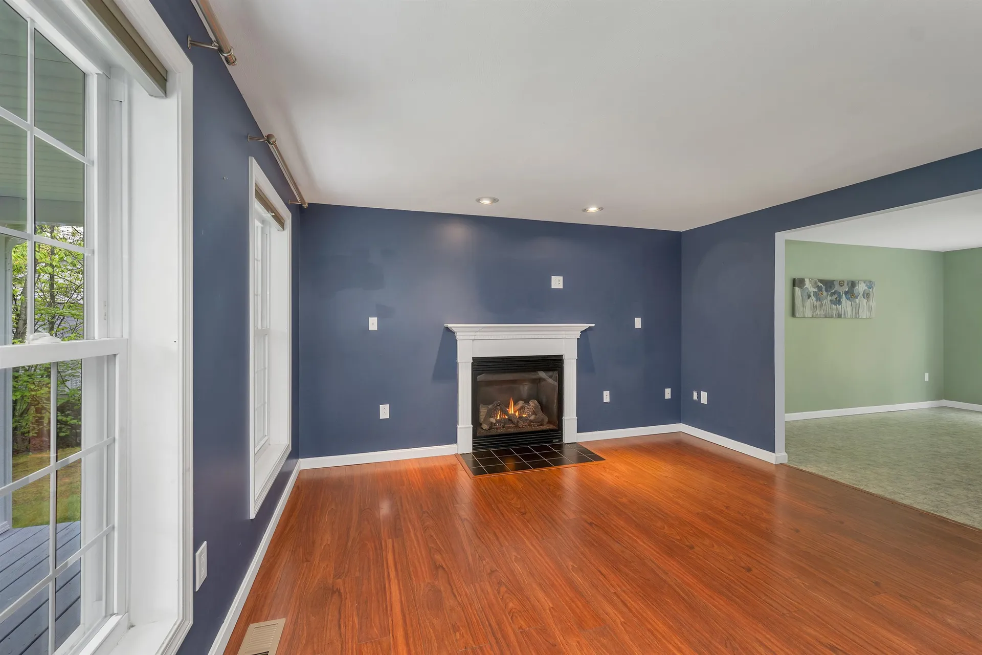 441 Ponemah Hill Road Milford NH 03055
