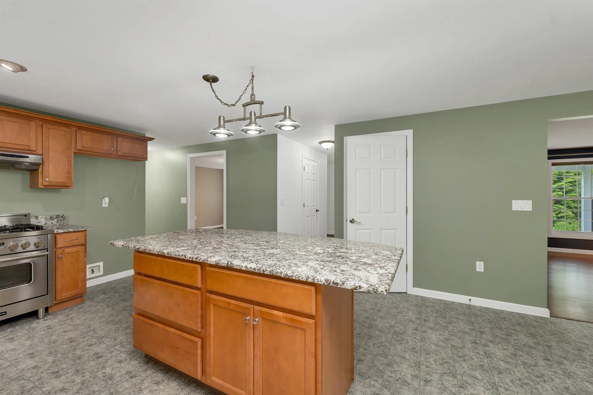 441 Ponemah Hill Road Milford NH 03055